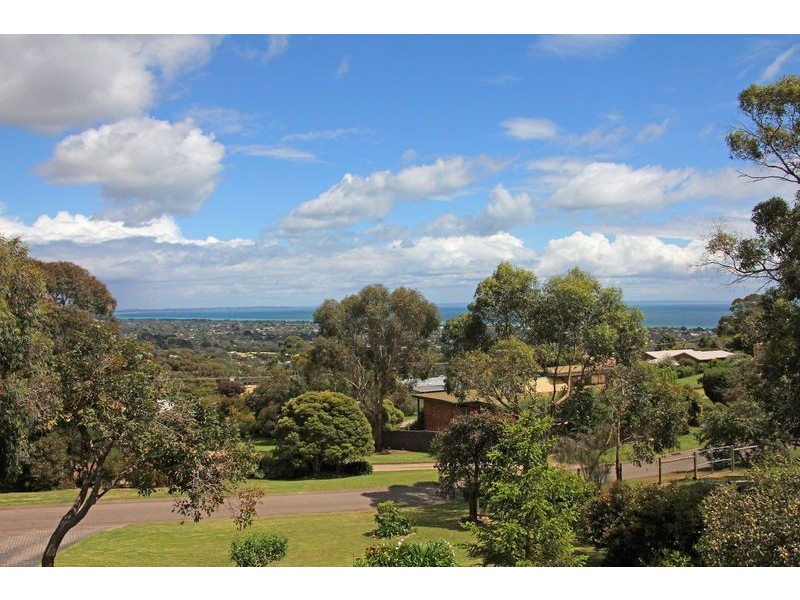 12 Danina Court, Rosebud VIC 3939