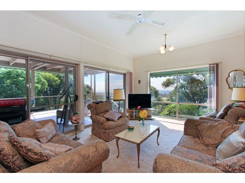 12 Danina Court, Rosebud VIC 3939