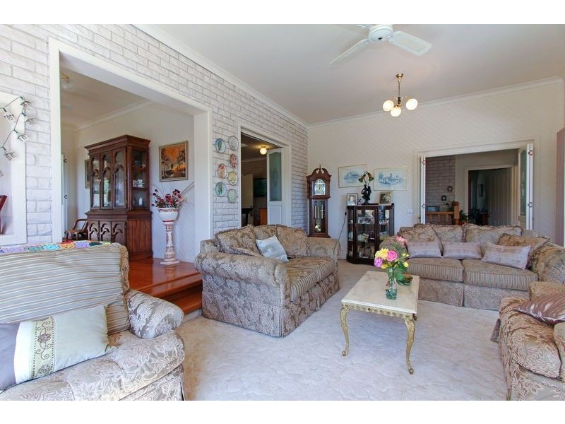 12 Danina Court, Rosebud VIC 3939