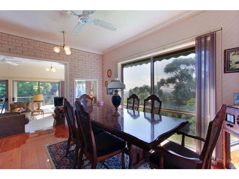 12 Danina Court, Rosebud VIC 3939