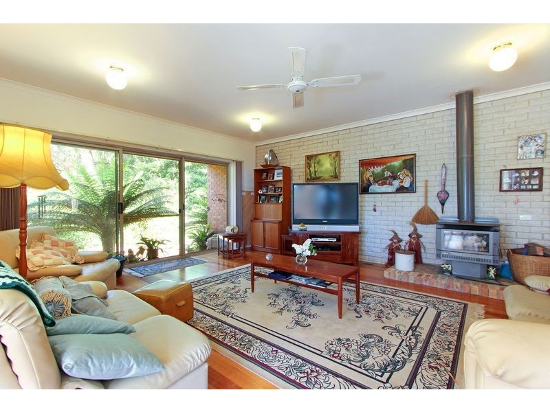 12 Danina Court, Rosebud VIC 3939