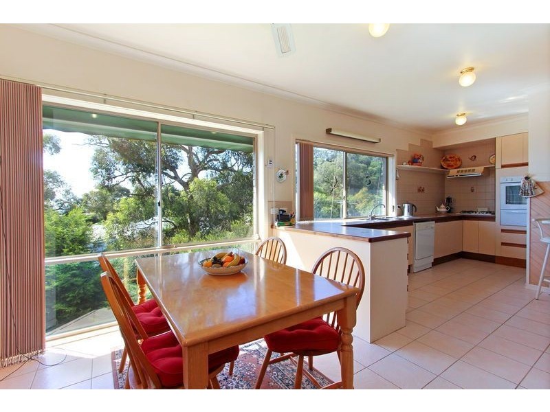 12 Danina Court, Rosebud VIC 3939