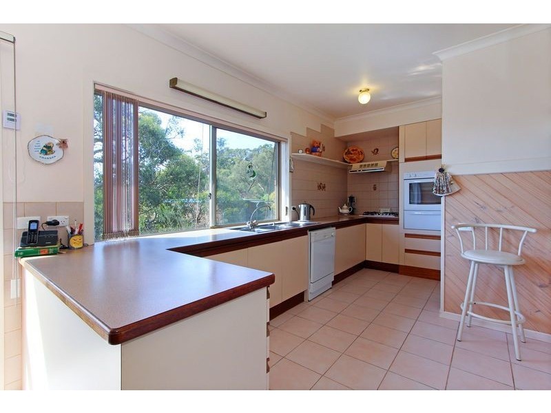 12 Danina Court, Rosebud VIC 3939