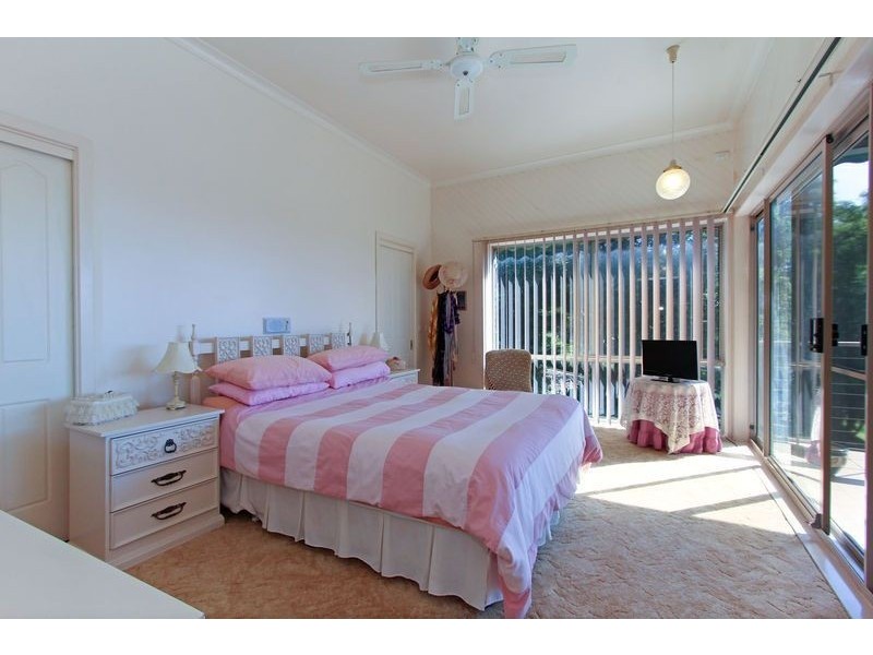 12 Danina Court, Rosebud VIC 3939