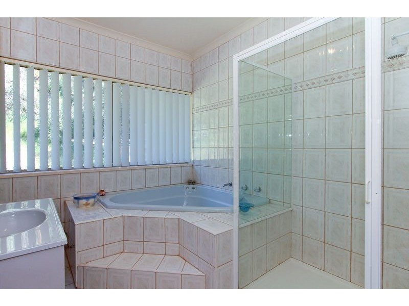 12 Danina Court, Rosebud VIC 3939