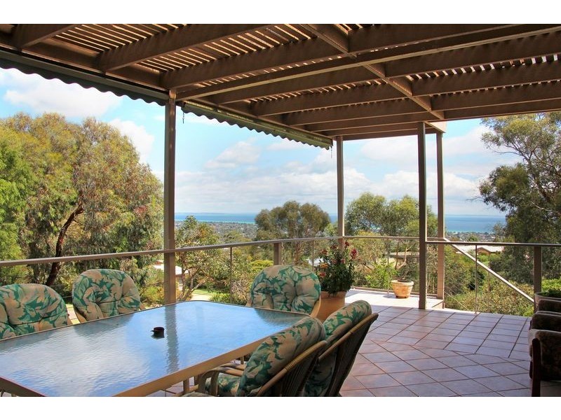 12 Danina Court, Rosebud VIC 3939