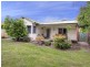 26 Murray Anderson Road, Rosebud VIC 3939