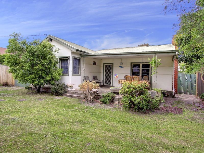 26 Murray Anderson Road, Rosebud VIC 3939