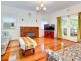 26 Murray Anderson Road, Rosebud VIC 3939