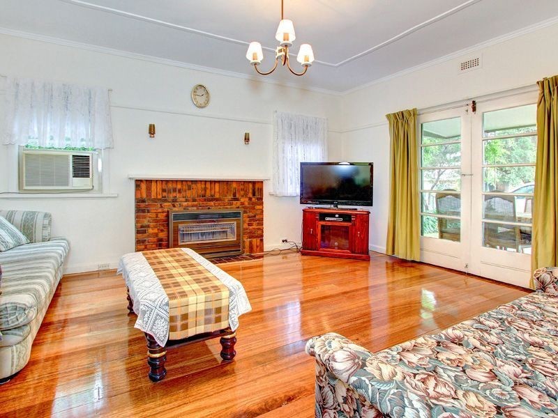 26 Murray Anderson Road, Rosebud VIC 3939