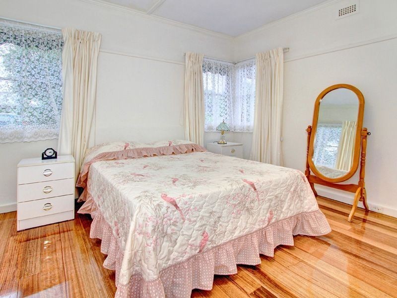 26 Murray Anderson Road, Rosebud VIC 3939