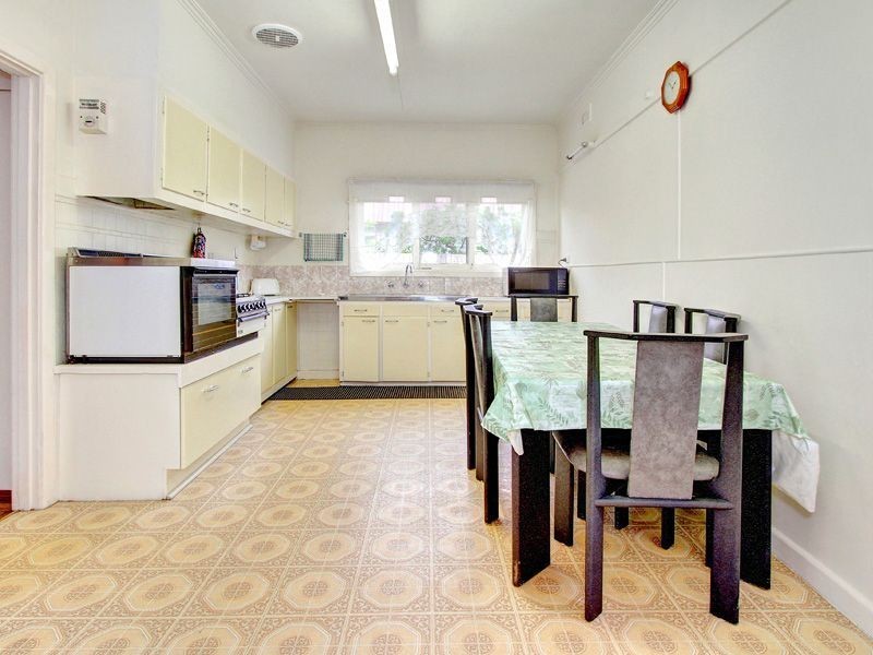 26 Murray Anderson Road, Rosebud VIC 3939