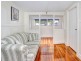 26 Murray Anderson Road, Rosebud VIC 3939