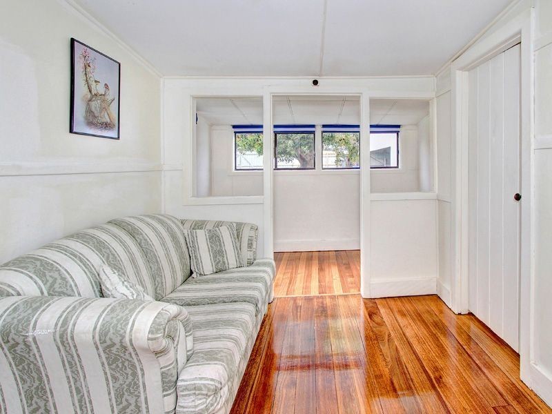 26 Murray Anderson Road, Rosebud VIC 3939