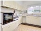 26 Murray Anderson Road, Rosebud VIC 3939
