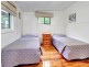 26 Murray Anderson Road, Rosebud VIC 3939