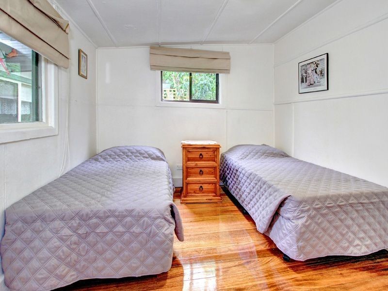 26 Murray Anderson Road, Rosebud VIC 3939