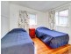 26 Murray Anderson Road, Rosebud VIC 3939