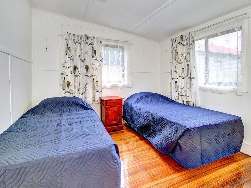 26 Murray Anderson Road, Rosebud VIC 3939