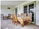 26 Murray Anderson Road, Rosebud VIC 3939