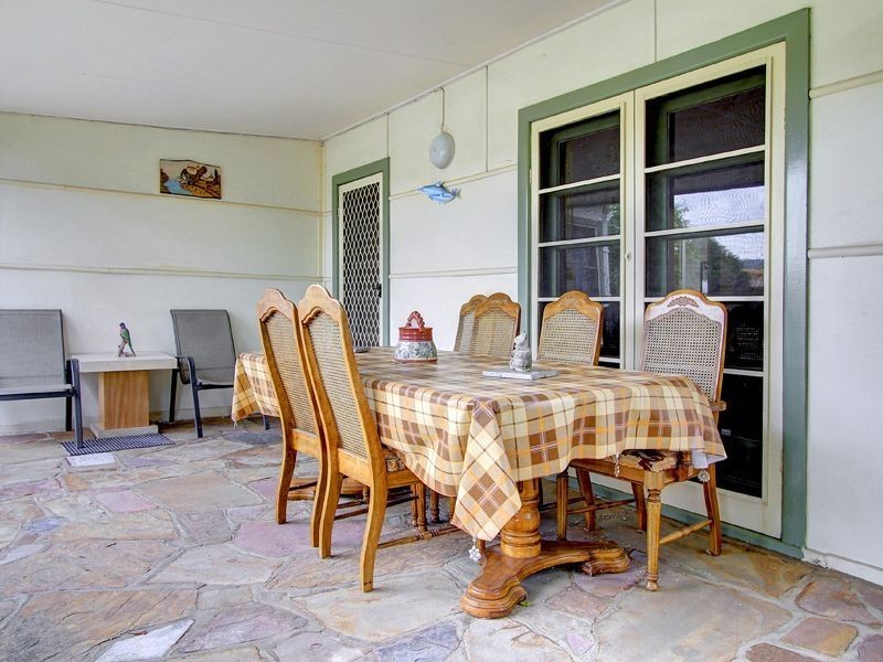 26 Murray Anderson Road, Rosebud VIC 3939