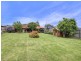8 Bentley Road, Mccrae VIC 3938