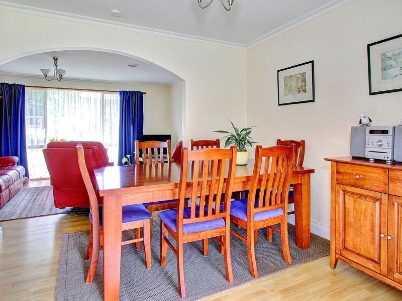 8 Bentley Road, Mccrae VIC 3938