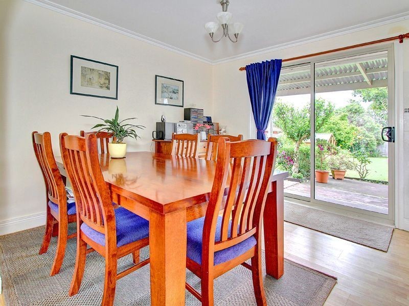 8 Bentley Road, Mccrae VIC 3938