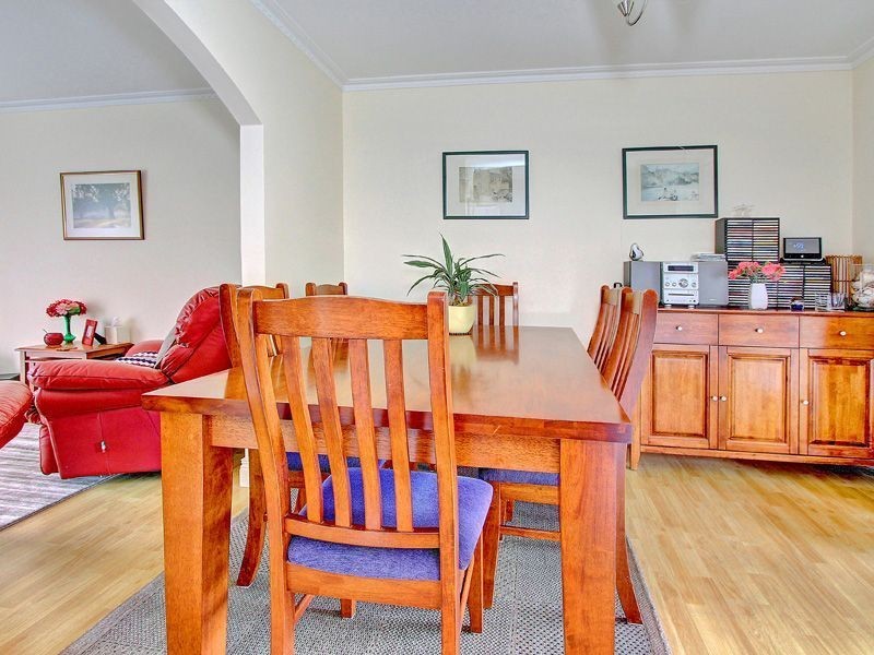 8 Bentley Road, Mccrae VIC 3938