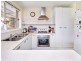 8 Bentley Road, Mccrae VIC 3938