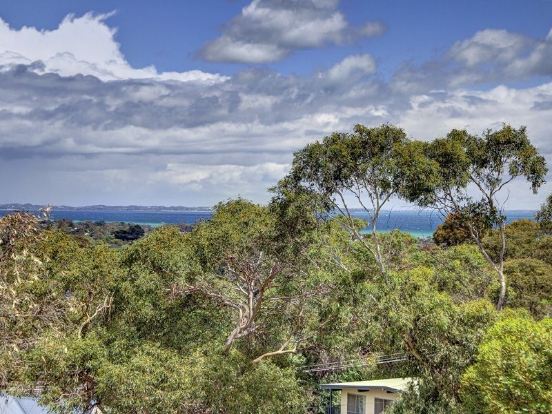 99 Cinerama Crescent, Mccrae VIC 3938