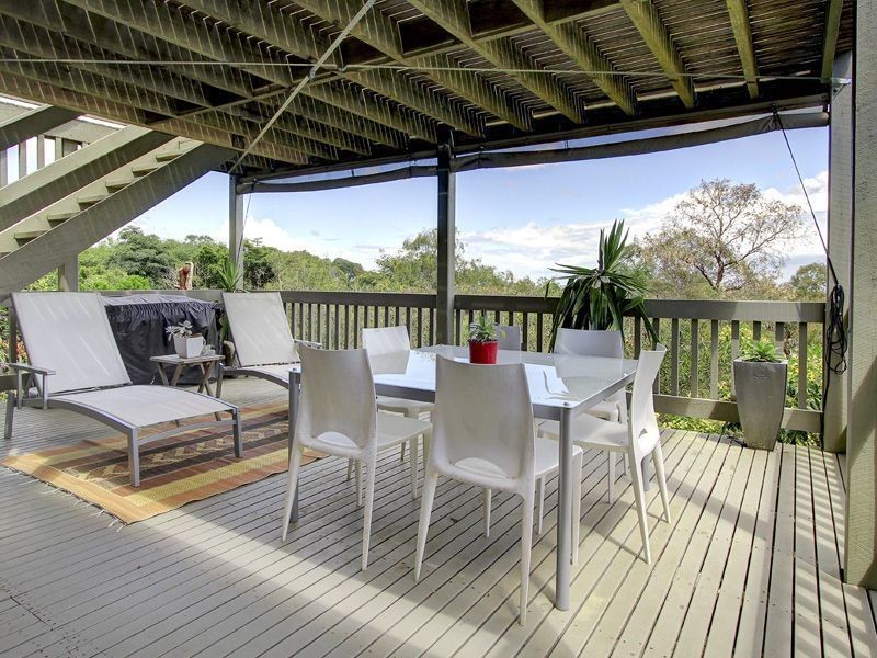 99 Cinerama Crescent, Mccrae VIC 3938