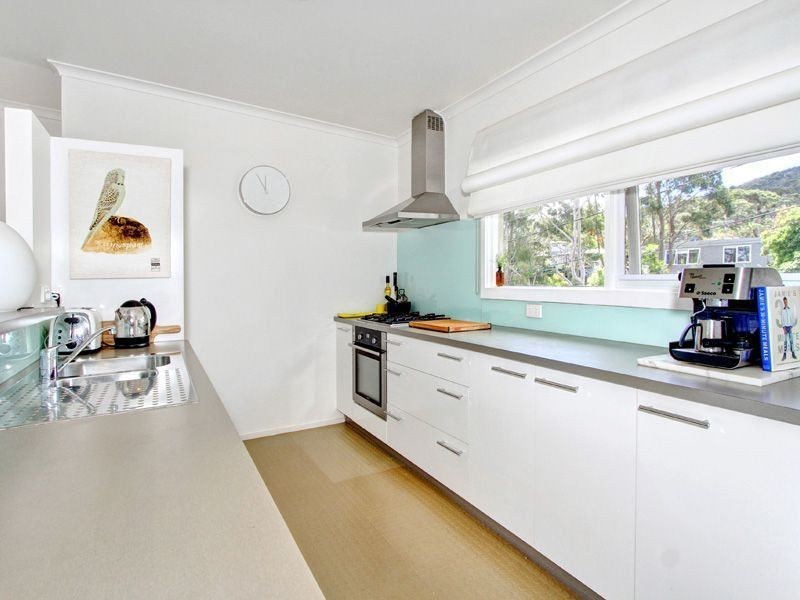 99 Cinerama Crescent, Mccrae VIC 3938