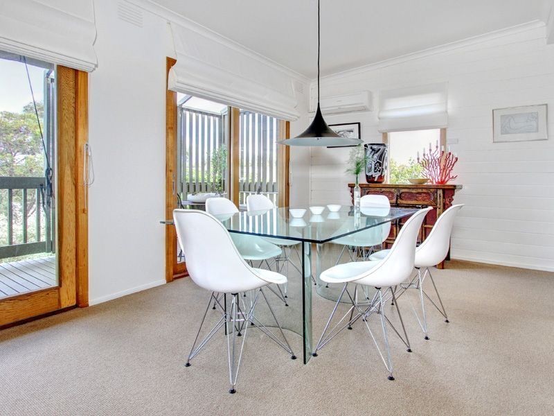 99 Cinerama Crescent, Mccrae VIC 3938