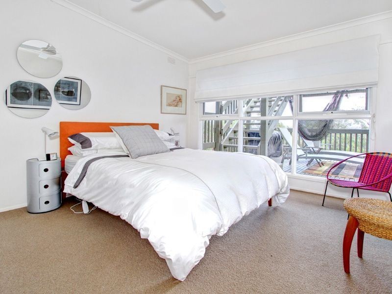 99 Cinerama Crescent, Mccrae VIC 3938