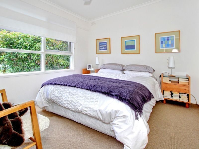 99 Cinerama Crescent, Mccrae VIC 3938