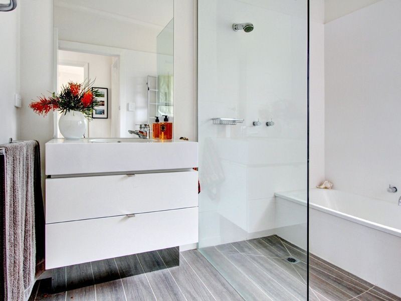 99 Cinerama Crescent, Mccrae VIC 3938