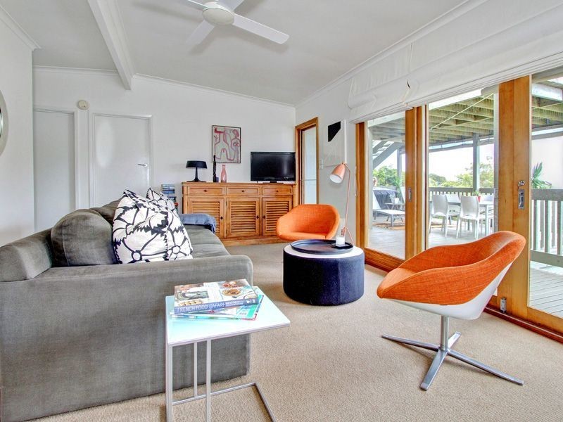 99 Cinerama Crescent, Mccrae VIC 3938