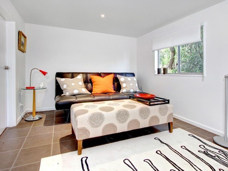 99 Cinerama Crescent, Mccrae VIC 3938