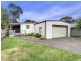 111 Spray Street, Rosebud VIC 3939