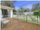 111 Spray Street, Rosebud VIC 3939