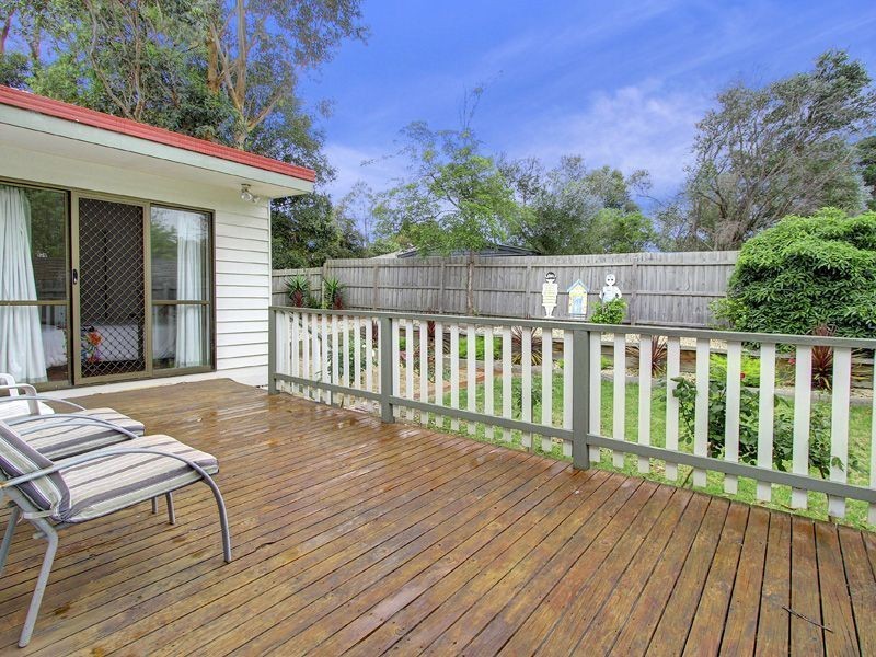 111 Spray Street, Rosebud VIC 3939