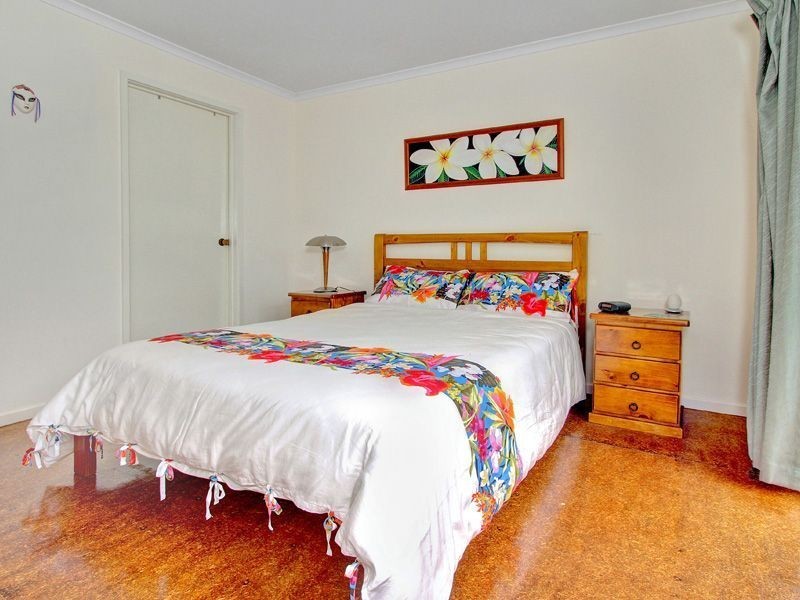 111 Spray Street, Rosebud VIC 3939