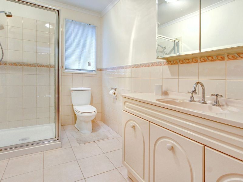 111 Spray Street, Rosebud VIC 3939