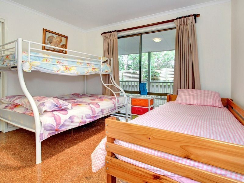 111 Spray Street, Rosebud VIC 3939