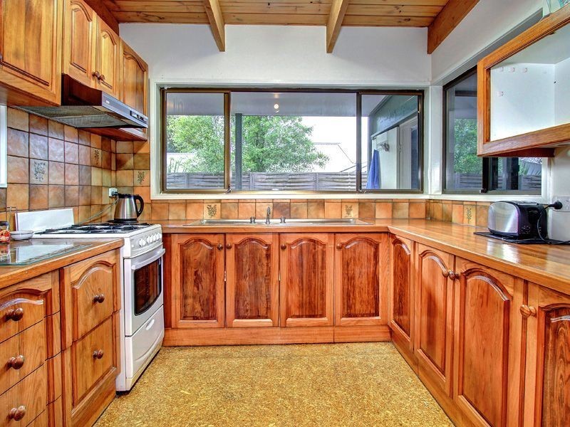 111 Spray Street, Rosebud VIC 3939