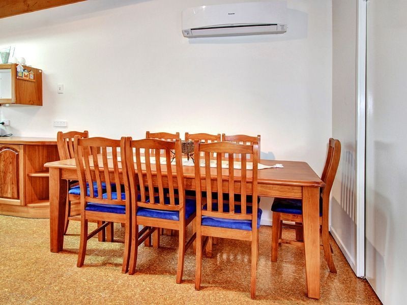 111 Spray Street, Rosebud VIC 3939