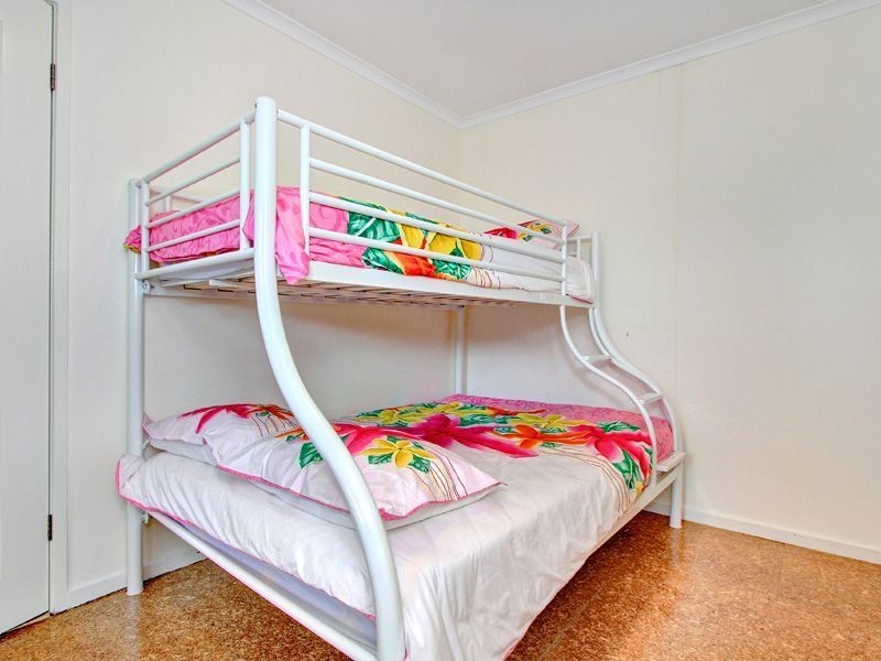 111 Spray Street, Rosebud VIC 3939