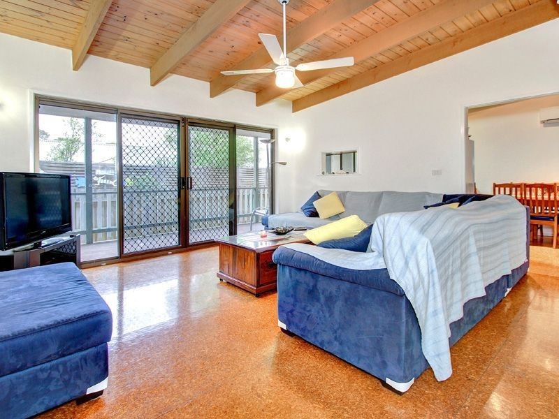 111 Spray Street, Rosebud VIC 3939