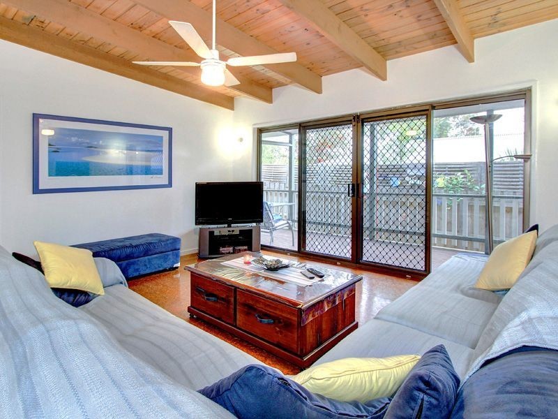 111 Spray Street, Rosebud VIC 3939